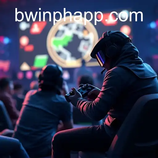 The Evolution and Impact of Online Gaming Platforms