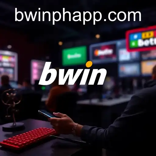 Exploring the Digital Betting Revolution