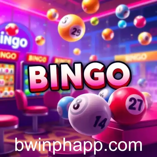 bwinph: Expanding Horizons in Online Gaming