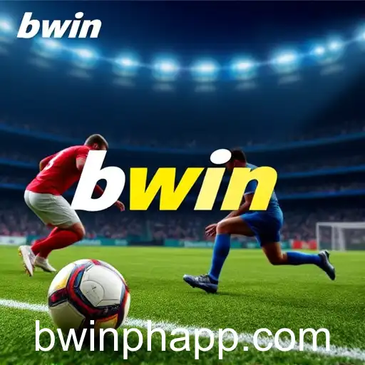 The Rise of Online Gaming: A Focus on BwinPH