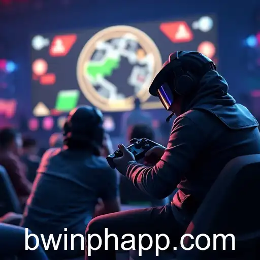 The Evolution and Impact of Online Gaming Platforms