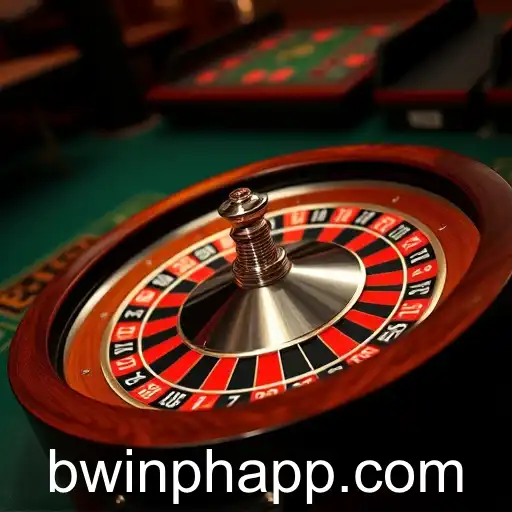 The Evolution of Online Gaming: Bwinph's Impact