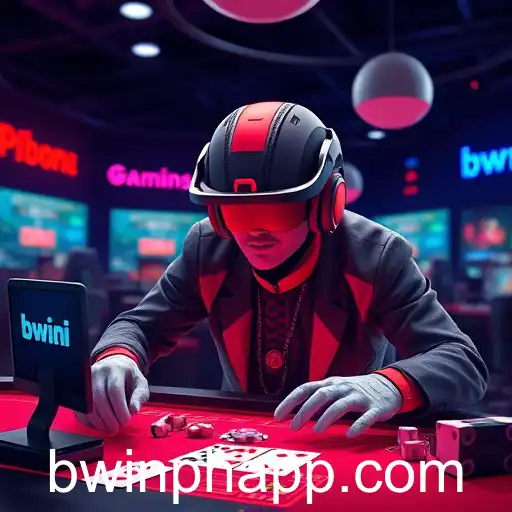 Evolution of Online Gaming Platforms