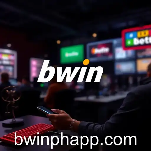 Exploring the Digital Betting Revolution