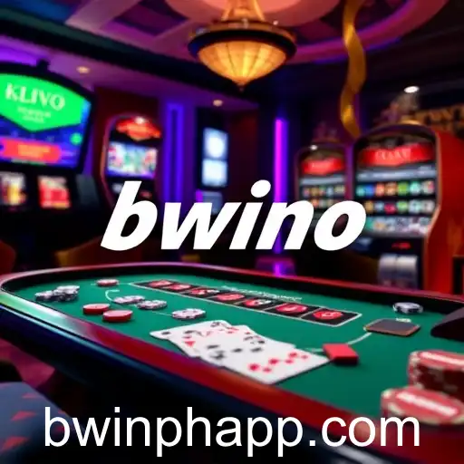 Online Gaming in Focus