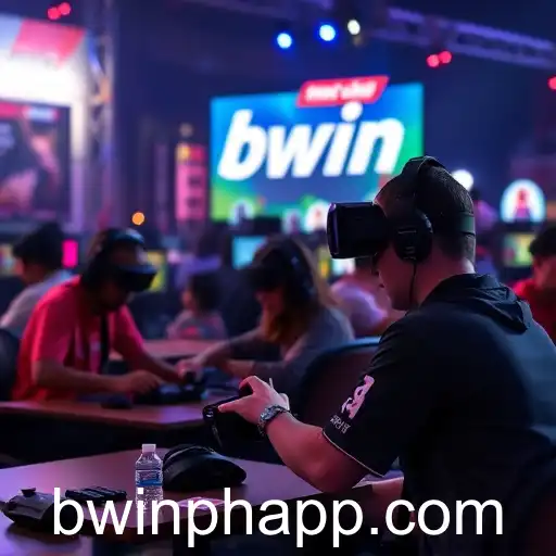 The Rise of Online Gaming Portals in Economic Turmoil