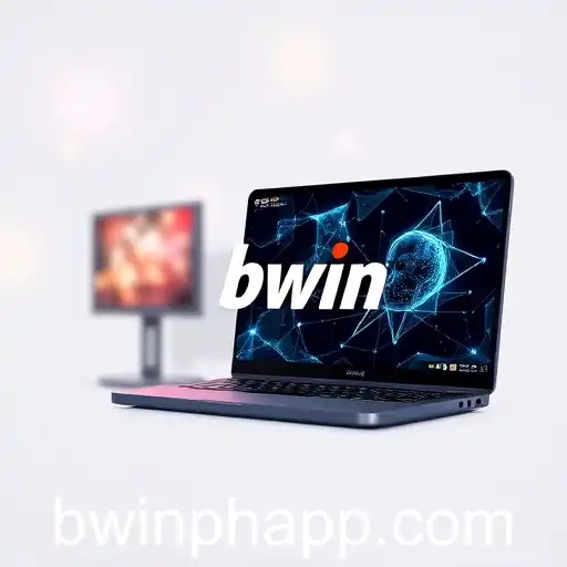 The Evolution of Online Gaming and its Impact