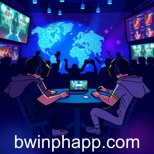 The Rise of Online Gaming Communities in 2025